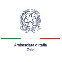 Italy in Norway and Iceland(@ItalyinNOR_ISL) 's Twitter Profile Photo