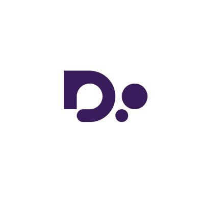 DI Fødevarer - et branchefællesskab for fødevarevirksomheder i Danmark I Food and Drink Federation in Denmark l @DanskIndustri