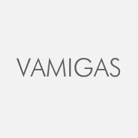VAMIGAS(@VamigasBeauty) 's Twitter Profile Photo