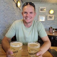 Ben Boardman (@benboardma97122) 's Twitter Profile