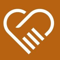 Pastoral Social (@pastoralsocial9) 's Twitter Profile Photo Pastoral Social (@pastoralsocial9) 's Twitter Profile Photo