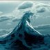 🌊💥🕯️👁️🕊️ (@christianumeh6) Twitter profile photo 🌊💥🕯️👁️🕊️ (@christianumeh6) Twitter profile photo