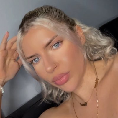 amandacgreene's profile picture. 
