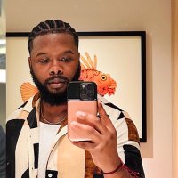 Mr. JDilla (@mr_jdilla) 's Twitter Profile