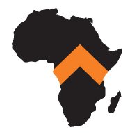 Africa World Initiative (@awiprinceton) 's Twitter Profile Photo