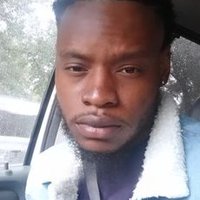 Prodigy (@hasson_stimphil) 's Twitter Profile