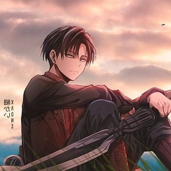 Attack on Titan Wiki on X: Crunchyroll will stream Attack on Titan The Final Season Part 3 (Part 2) at 5:00 p.m. PT, November 4th. / X