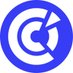 CCI Marne Ardennes (@cci5108) Twitter profile photo CCI Marne Ardennes (@cci5108) Twitter profile photo