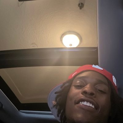 DonDaDaTeezy Profile Picture