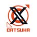 Catsuka (alt account) (@CatsukaDotCom) Twitter profile photo