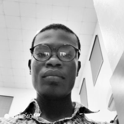 OssaiJeffe28950's profile picture. Hello. I'm Jeff a detail driven virtual assistant dedicated to providing top notch admin support, email management and social media management services.