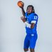 Emmanuel Baskerville (@emmanuelbasker1) Twitter profile photo Emmanuel Baskerville (@emmanuelbasker1) Twitter profile photo