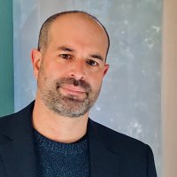 Josep Cañabate (@josep_canabate) 's Twitter Profile