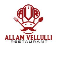 Allam Vellulli(@Allam_Vellulli) 's Twitter Profile Photo
