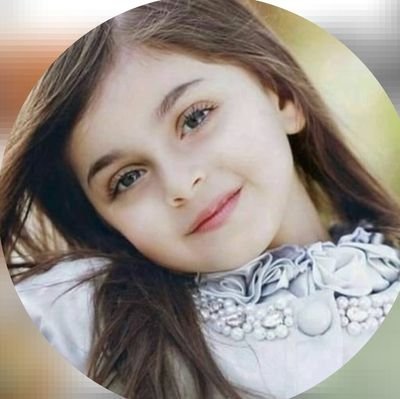 اللهم احفظ لي اطفالي وقر عيني بهم🌹
حسابي السابق
@ra_mo2333