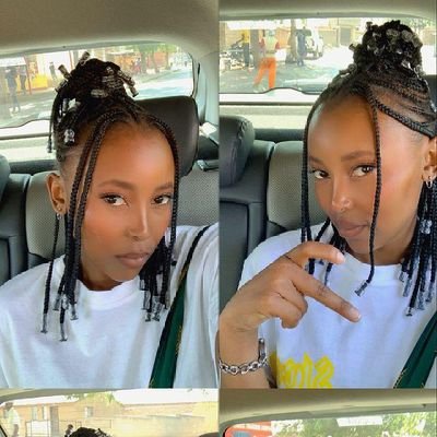 kay_thatso14's profile picture. Photographer