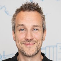 Sebastiaan de Kroon (@sebdekroon) 's Twitter Profile
