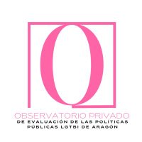 Observatorio Privado de Políticas Públicas LGTBI(@OPPA_LGTBI) 's Twitter Profile Photo