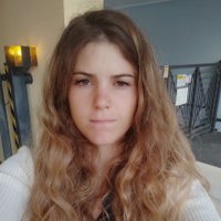 Giulia Cesaro (@giuliacesaro4) 's Twitter Profile