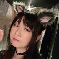 ぱる(@paruvati_breath) 's Twitter Profile Photo