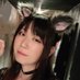 ぱる (@paruvati_breath) Twitter profile photo ぱる (@paruvati_breath) Twitter profile photo
