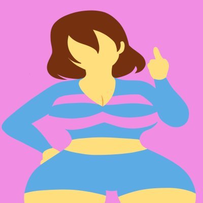 Aygeex 🔞さんのプロフィール画像