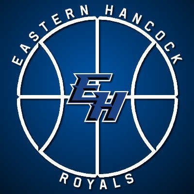 Official Twitter account for Eastern Hancock Boys Basketball team.  Home of the ROYALS.  Visit our website at https://t.co/6H91ewGI6O