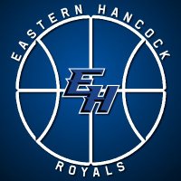 EHHoops(@EHHoops) 's Twitter Profile Photo