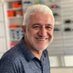 M.Akif BEYAZ (@akifbeyaz) Twitter profile photo M.Akif BEYAZ (@akifbeyaz) Twitter profile photo