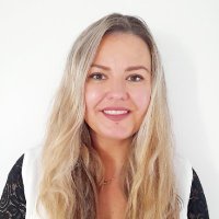 Dr Jarka Velart (@velart91984) 's Twitter Profile Photo Dr Jarka Velart (@velart91984) 's Twitter Profile Photo