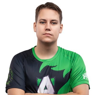 🇸🇪Professional CS2 Player for @theAllianceGG - COO @lilmixgg