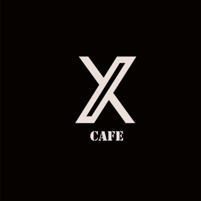 XcafeSa's profile picture. اكس كافيه (شارع التحليه)
0591223366