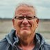 The Original Ted Talker (@formertedhamer1) Twitter profile photo The Original Ted Talker (@formertedhamer1) Twitter profile photo