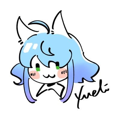 雪狸 ゆきりさんのプロフィール画像