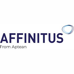 Affinitus design and develop market-specific ERP Management software to the food service, fresh produce, bakery, meat, logistics and warehousing sectors.