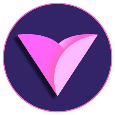 Vibranterprise Profile Picture