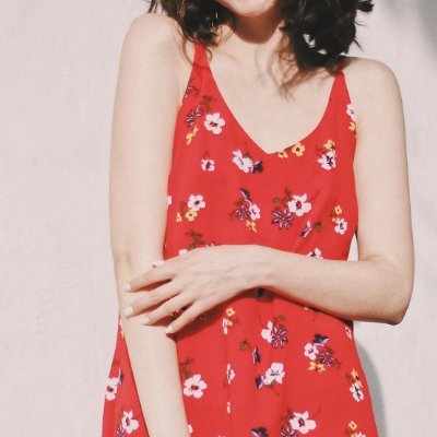 mimi1_lovelove's profile picture. 18禁。美女の美乳ほしくない？毎日更新！