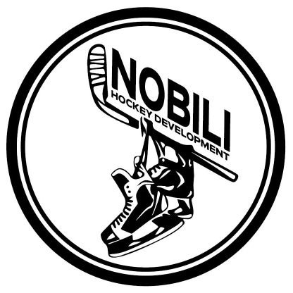 Nobili Hockey Development