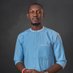 Nwabueze Chijindu Johnson (@nwabuezechijin1) Twitter profile photo Nwabueze Chijindu Johnson (@nwabuezechijin1) Twitter profile photo