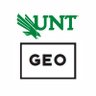 untgeography's profile picture. 