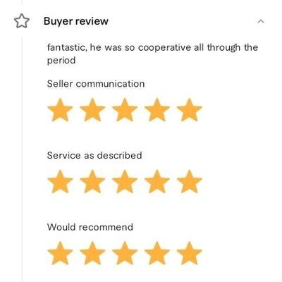 hemhem_dc's profile picture. helping hand
fundly🥰