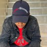 iam_johannesm's profile picture. Problem Solver | Software Developer