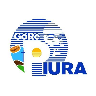 gobierno regional piura