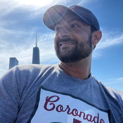 JeanLucChaubard's profile picture. Mass Spectrometry, Metabolomics, Chemical Biology, Glycobiology, Microbiome. Views are my own. 🏒⛳️