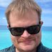 BJ Wanlund (@bjwanlund) Twitter profile photo BJ Wanlund (@bjwanlund) Twitter profile photo