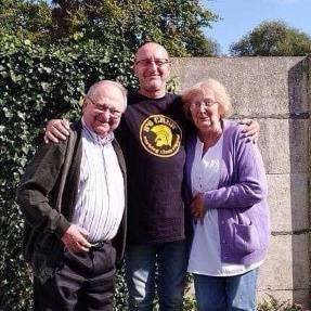 FranckFurnari's profile picture. Je recherche l'assassin de mes parents.