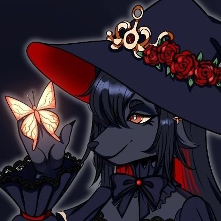 Lunさんのプロフィール画像