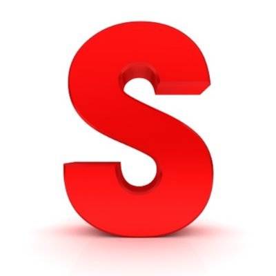 sondakikahabrtr's profile picture. 