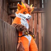 Reddo Nagare (@reddonagare) 's Twitter Profile