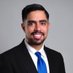 Ali Moradi, M.D. (@alimoradimd) Twitter profile photo Ali Moradi, M.D. (@alimoradimd) Twitter profile photo